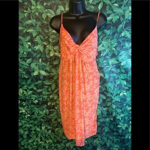 Ambrielle Nightgown 